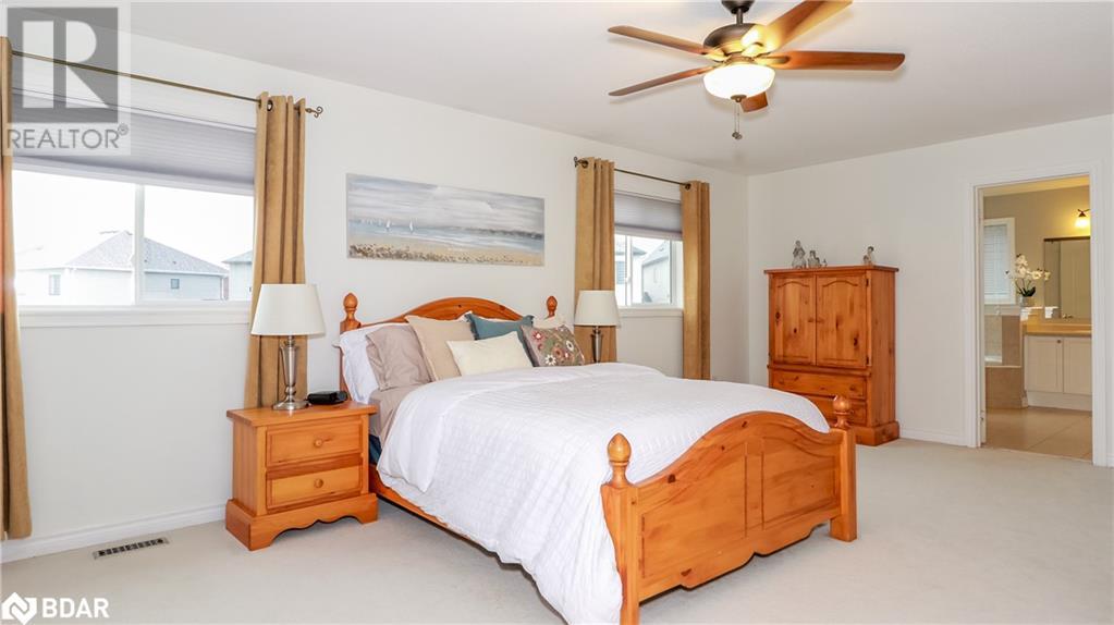 5 Regina Road, Barrie, Ontario  L4M 7J1 - Photo 22 - 40681966