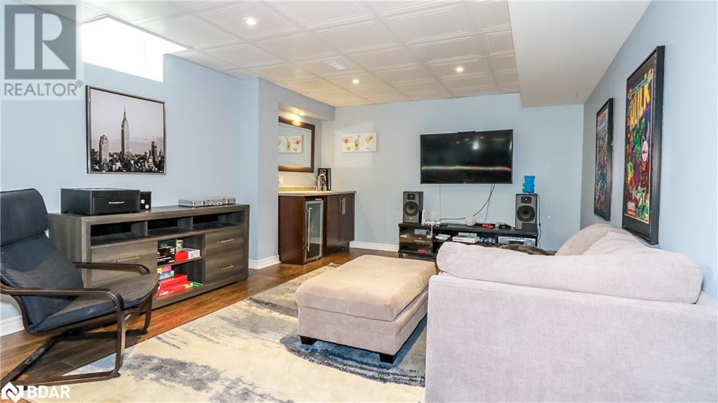 5 Regina Road, Barrie, Ontario  L4M 7J1 - Photo 28 - 40681966