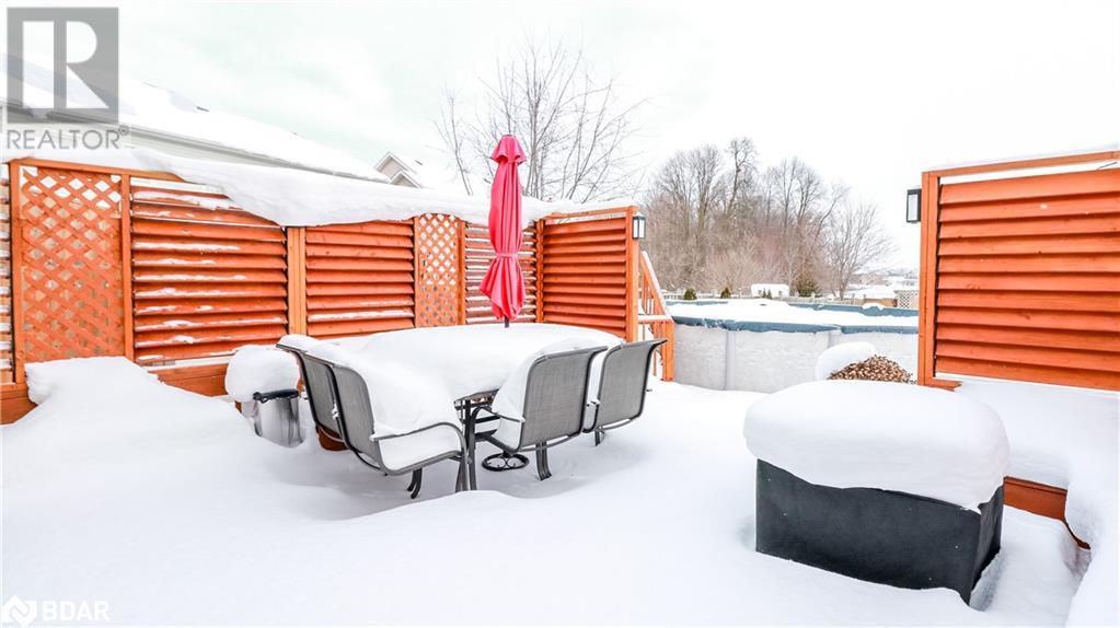 5 Regina Road, Barrie, Ontario  L4M 7J1 - Photo 30 - 40681966