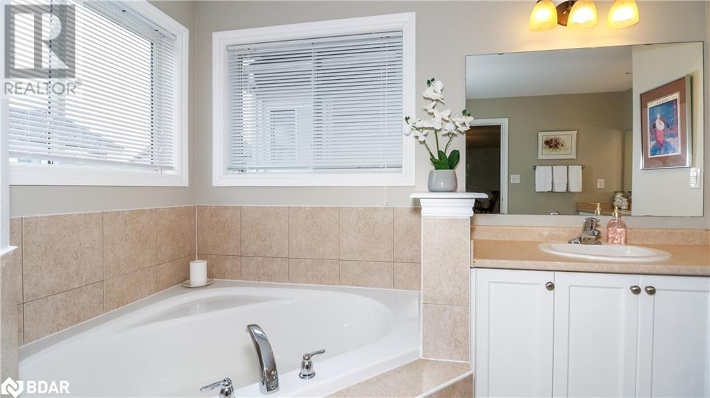 5 Regina Road, Barrie, Ontario  L4M 7J1 - Photo 24 - 40681966