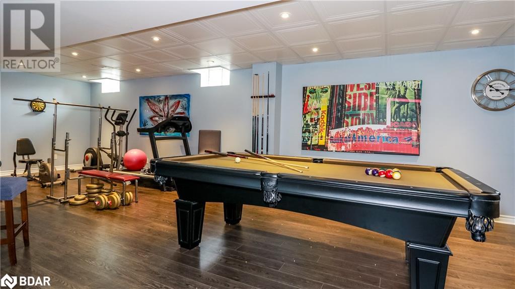 5 Regina Road, Barrie, Ontario  L4M 7J1 - Photo 26 - 40681966