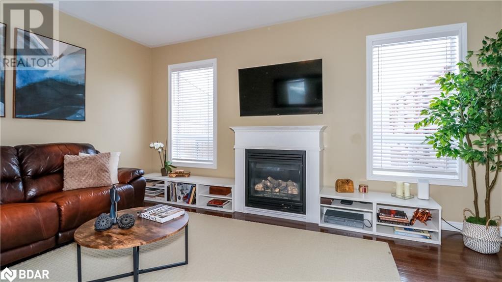 5 Regina Road, Barrie, Ontario  L4M 7J1 - Photo 9 - 40681966