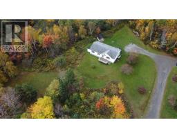 19 Obrien Road, Aulds Cove, Ca