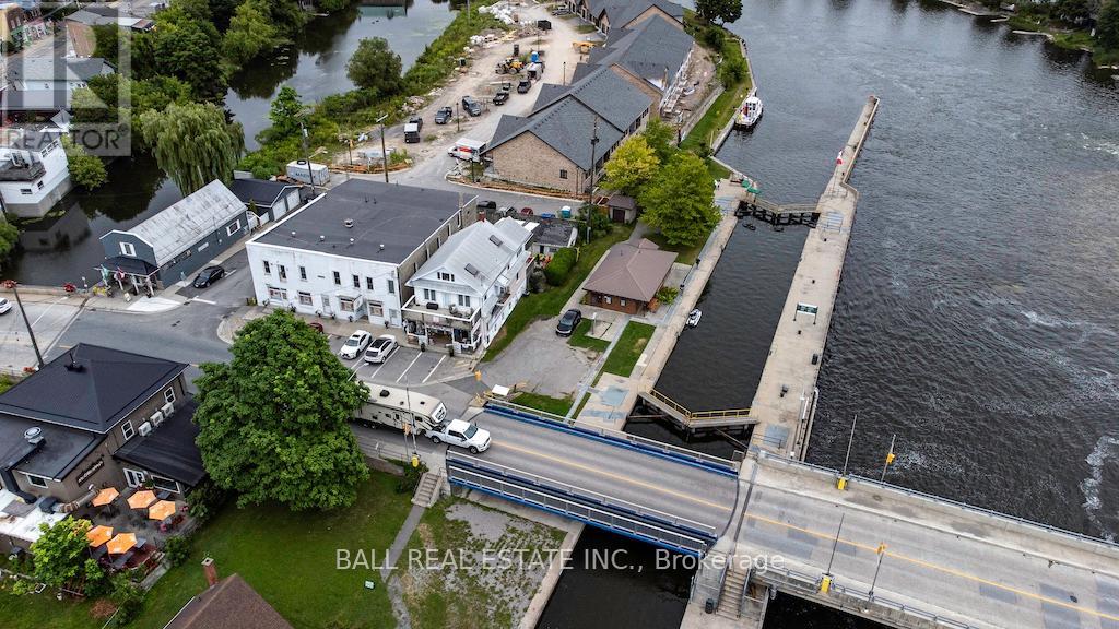 8 Bridge Street, Trent Hills, Ontario  K0L 1Y0 - Photo 2 - X11536654