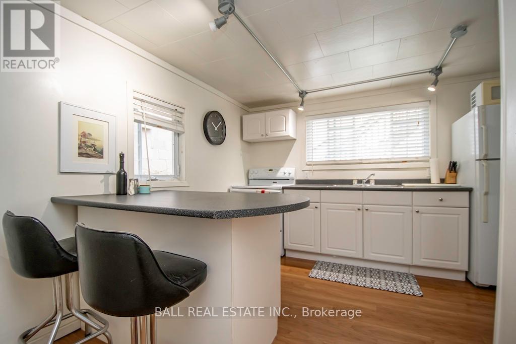 8 Bridge Street, Trent Hills, Ontario  K0L 1Y0 - Photo 24 - X11536654