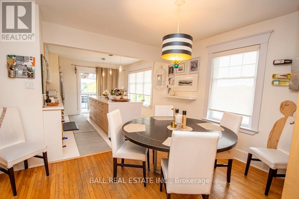 8 Bridge Street, Trent Hills (Hastings), Ontario  K0L 1Y0 - Photo 10 - X11538617