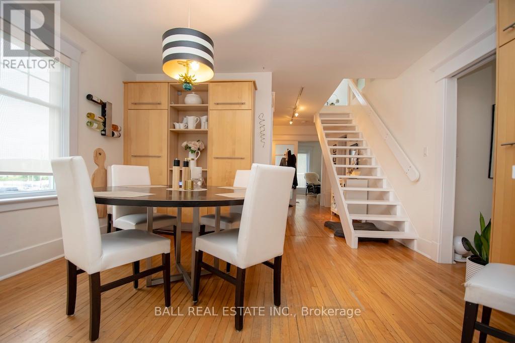 8 Bridge Street, Trent Hills (Hastings), Ontario  K0L 1Y0 - Photo 11 - X11538617