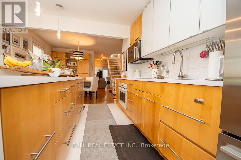 8 Bridge Street, Trent Hills (Hastings), Ontario  K0L 1Y0 - Photo 15 - X11538617