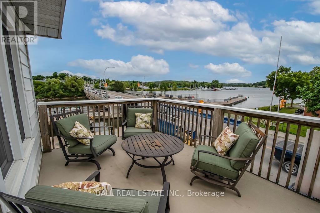 8 Bridge Street, Trent Hills (Hastings), Ontario  K0L 1Y0 - Photo 16 - X11538617