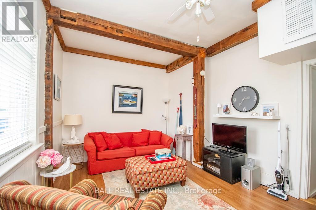 8 Bridge Street, Trent Hills (Hastings), Ontario  K0L 1Y0 - Photo 25 - X11538617