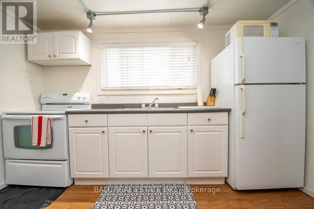 8 Bridge Street, Trent Hills (Hastings), Ontario  K0L 1Y0 - Photo 27 - X11538617