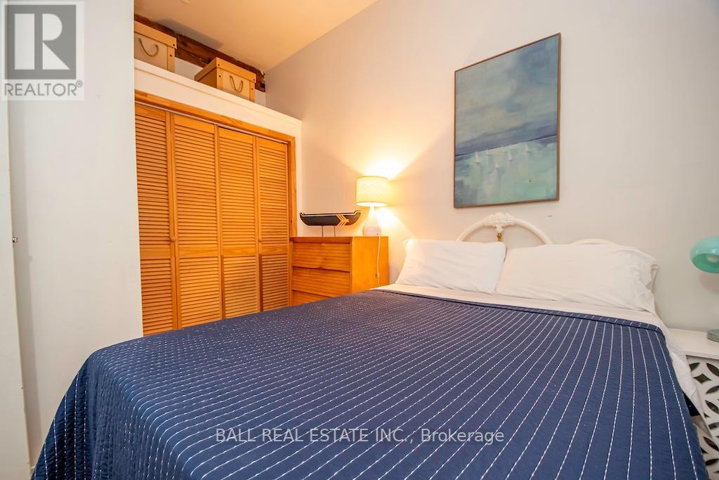 8 Bridge Street, Trent Hills (Hastings), Ontario  K0L 1Y0 - Photo 28 - X11538617