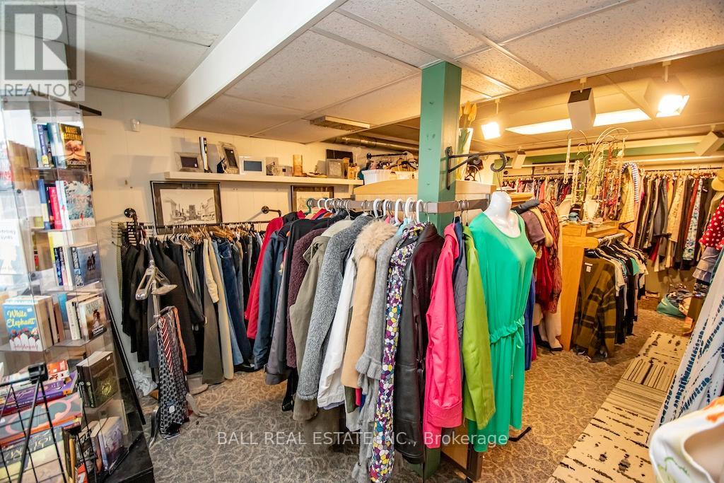 8 Bridge Street, Trent Hills (Hastings), Ontario  K0L 1Y0 - Photo 30 - X11538617