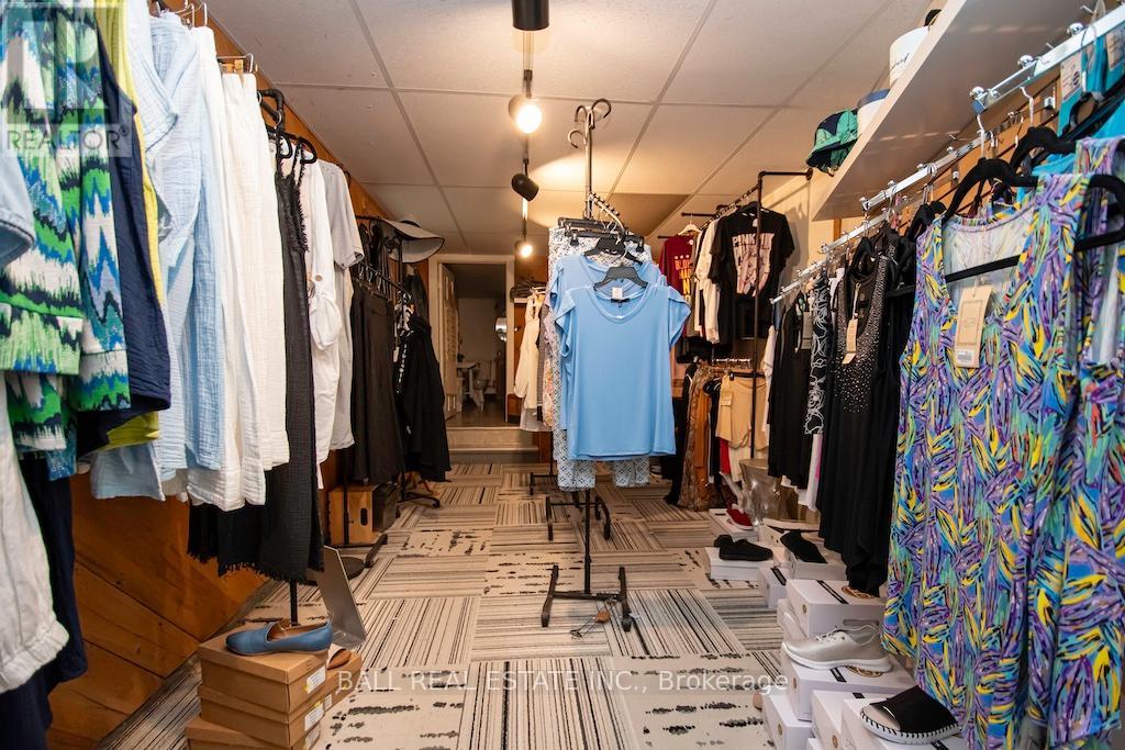 8 Bridge Street, Trent Hills (Hastings), Ontario  K0L 1Y0 - Photo 31 - X11538617