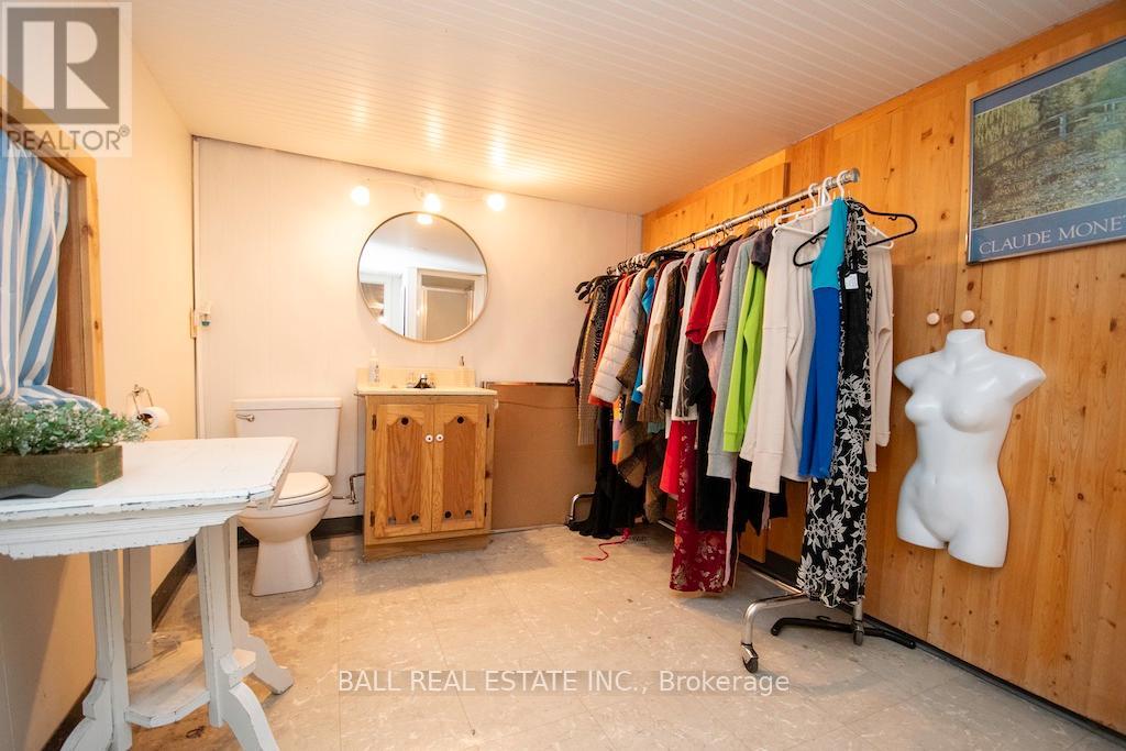 8 Bridge Street, Trent Hills (Hastings), Ontario  K0L 1Y0 - Photo 34 - X11538617