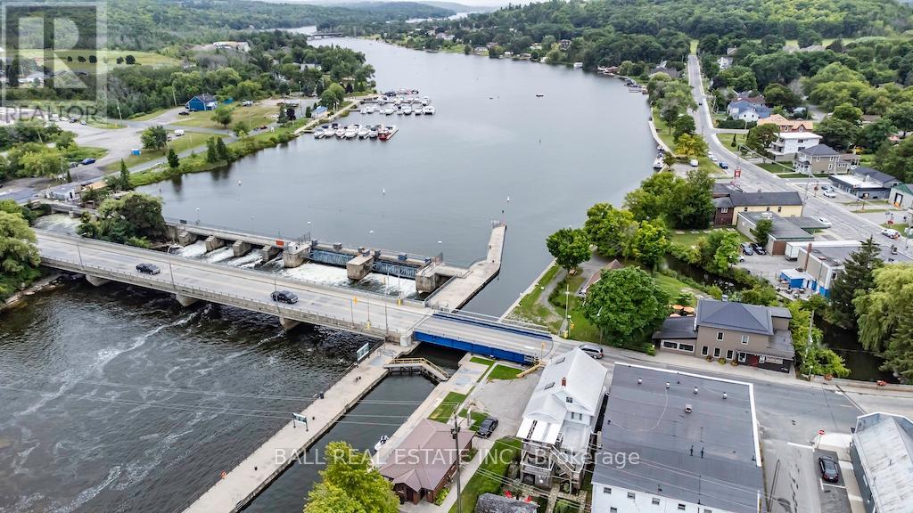 8 Bridge Street, Trent Hills (Hastings), Ontario  K0L 1Y0 - Photo 38 - X11538617