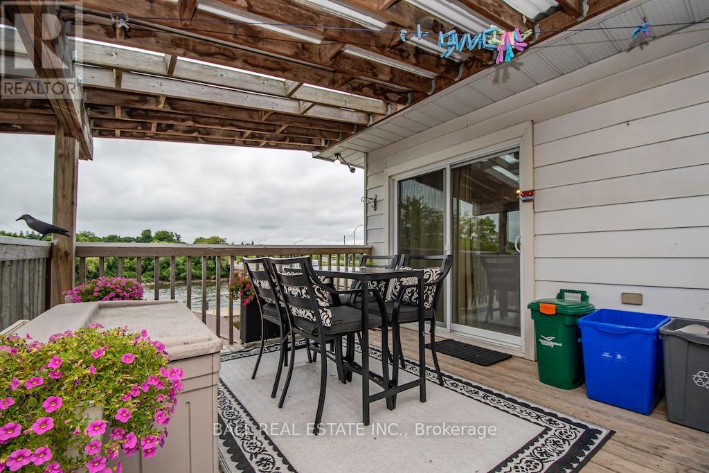 8 Bridge Street, Trent Hills (Hastings), Ontario  K0L 1Y0 - Photo 39 - X11538617