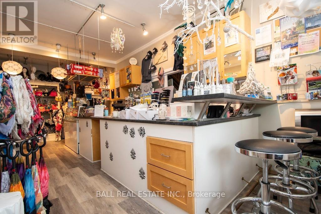 8 Bridge Street, Trent Hills (Hastings), Ontario  K0L 1Y0 - Photo 6 - X11538617