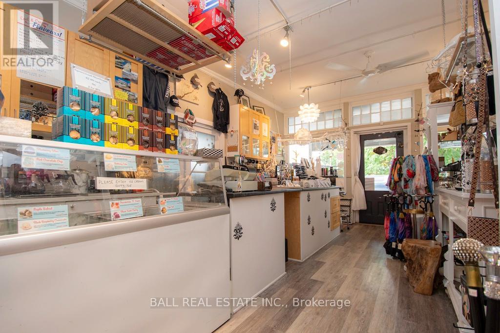 8 Bridge Street, Trent Hills (Hastings), Ontario  K0L 1Y0 - Photo 7 - X11538617