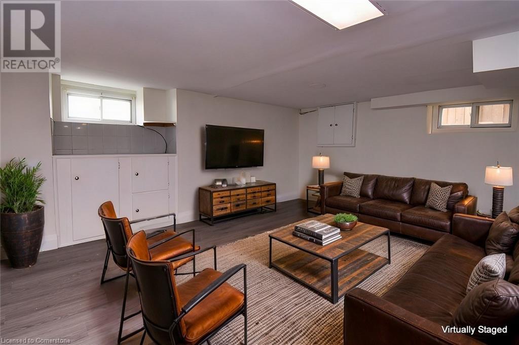 64 Crooks Street, Hamilton, Ontario  L8R 2Z6 - Photo 30 - 40676058