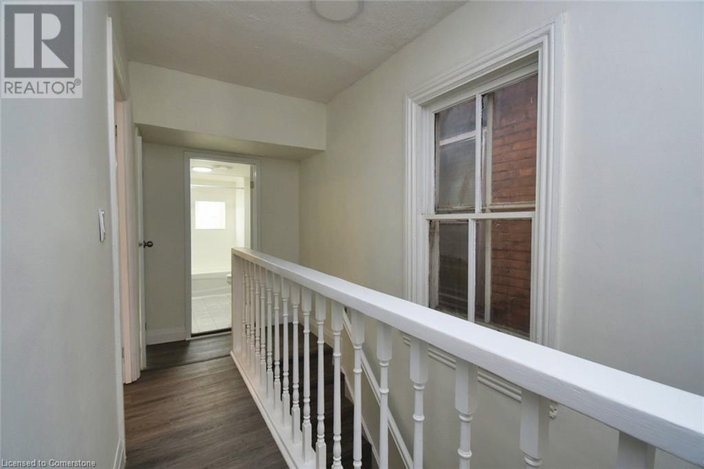 64 Crooks Street, Hamilton, Ontario  L8R 2Z6 - Photo 18 - 40676058