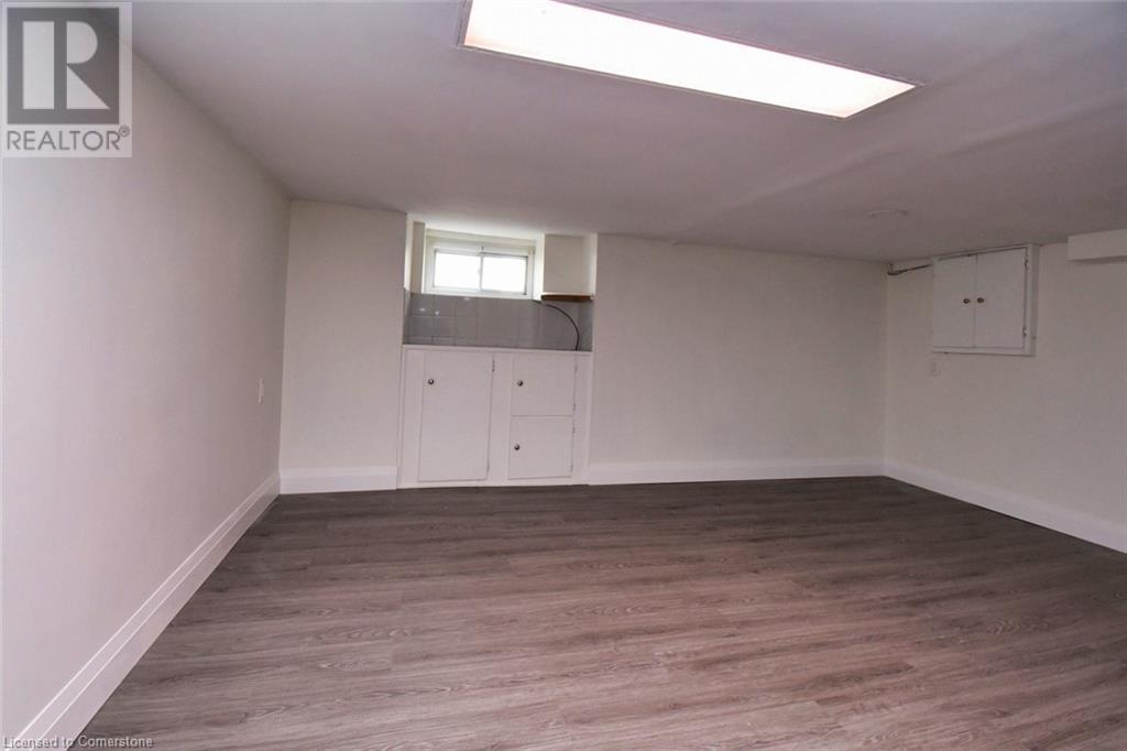 64 Crooks Street, Hamilton, Ontario  L8R 2Z6 - Photo 26 - 40676058