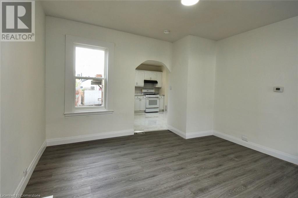 64 Crooks Street, Hamilton, Ontario  L8R 2Z6 - Photo 10 - 40676058