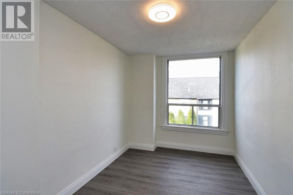 64 Crooks Street, Hamilton, Ontario  L8R 2Z6 - Photo 20 - 40676058