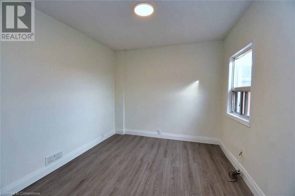 64 Crooks Street, Hamilton, Ontario  L8R 2Z6 - Photo 22 - 40676058