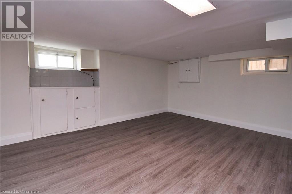 64 Crooks Street, Hamilton, Ontario  L8R 2Z6 - Photo 28 - 40676058