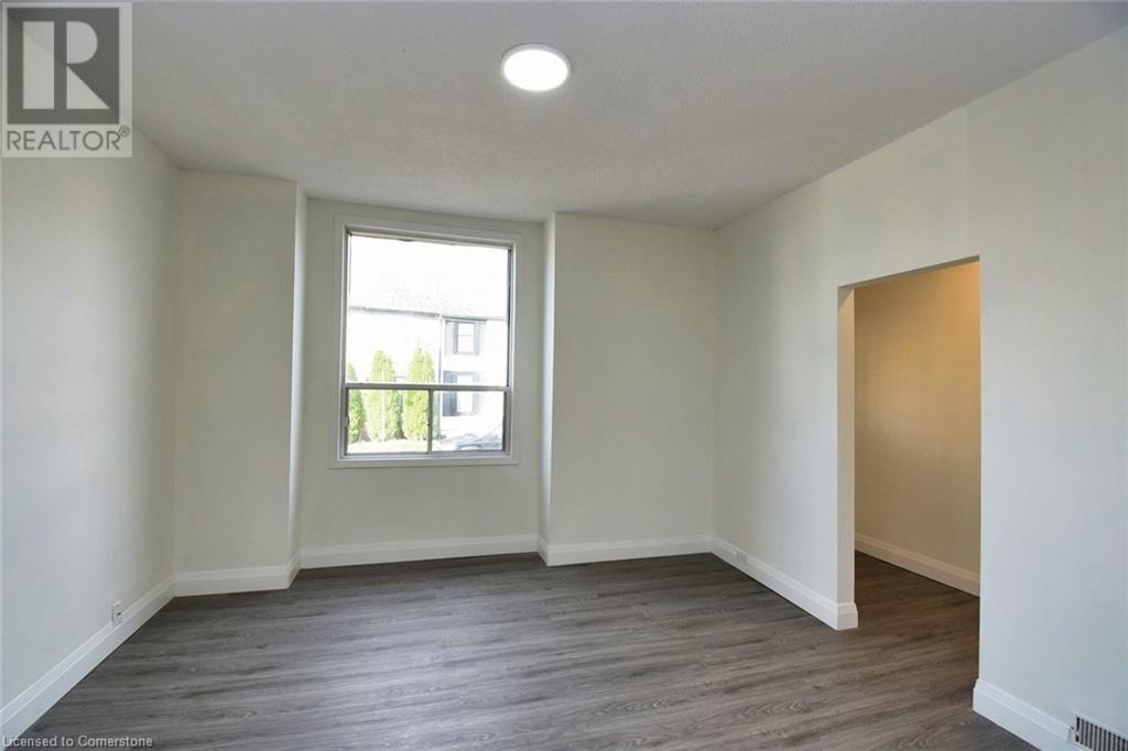 64 Crooks Street, Hamilton, Ontario  L8R 2Z6 - Photo 7 - 40676058