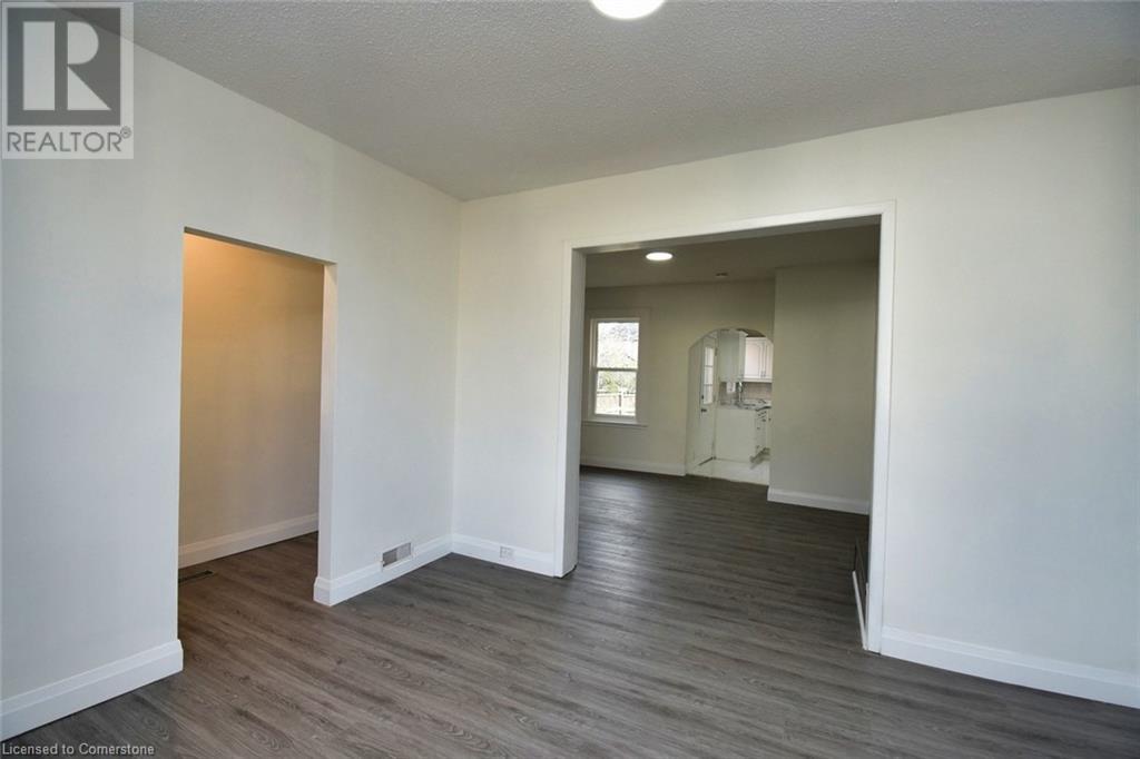 64 Crooks Street, Hamilton, Ontario  L8R 2Z6 - Photo 4 - 40676058