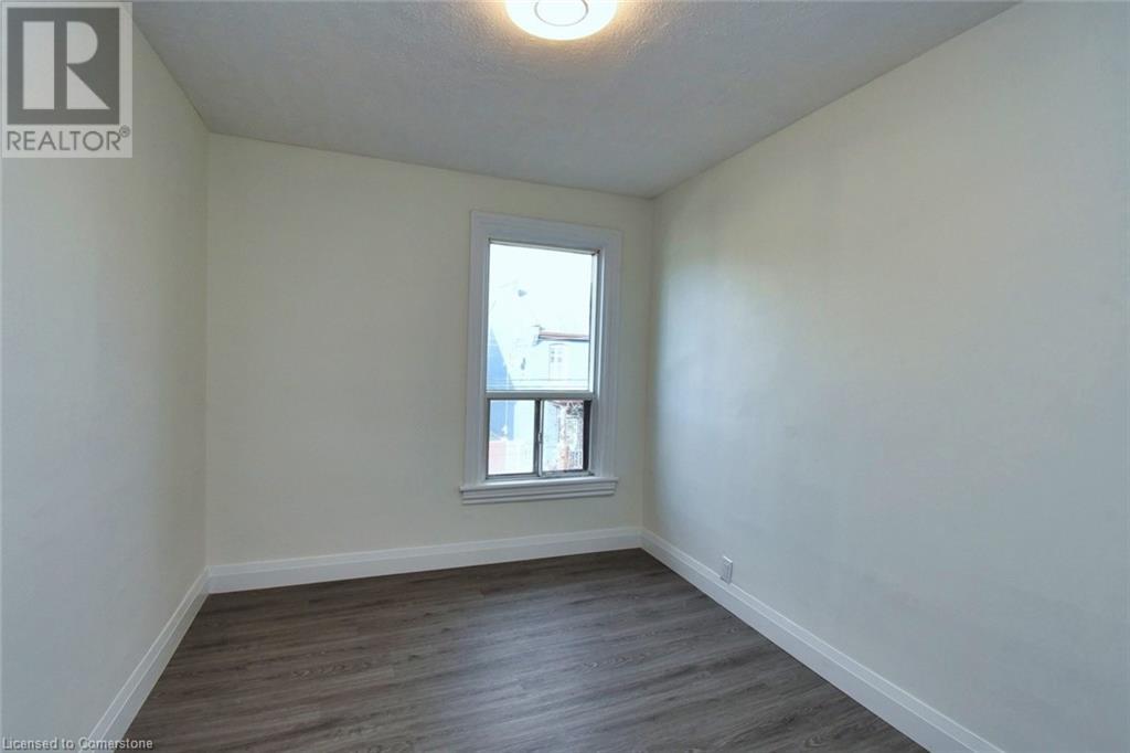 64 Crooks Street, Hamilton, Ontario  L8R 2Z6 - Photo 21 - 40676058