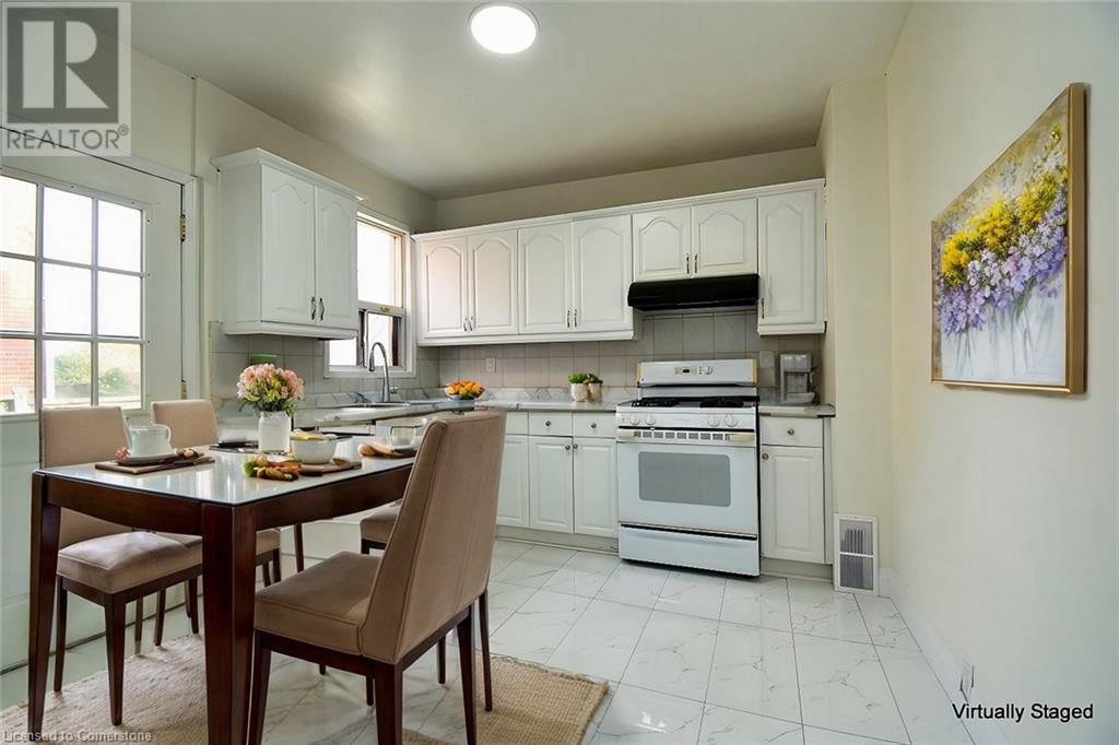 64 Crooks Street, Hamilton, Ontario  L8R 2Z6 - Photo 15 - 40676058