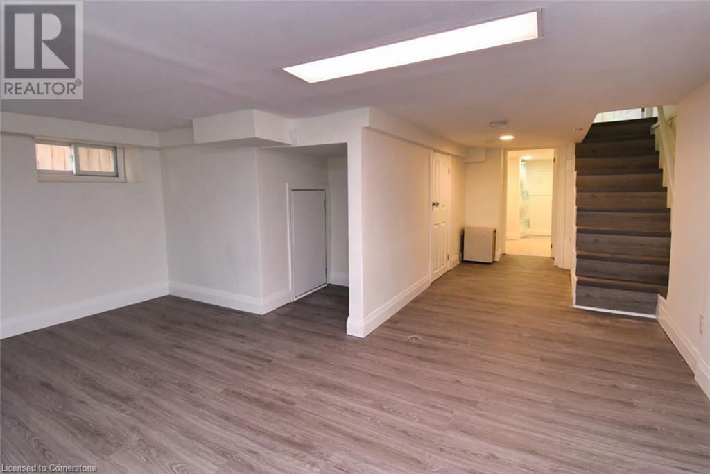 64 Crooks Street, Hamilton, Ontario  L8R 2Z6 - Photo 27 - 40676058