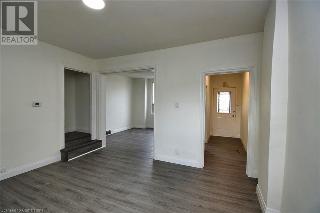 64 Crooks Street, Hamilton, Ontario  L8R 2Z6 - Photo 12 - 40676058