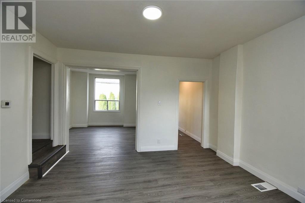 64 Crooks Street, Hamilton, Ontario  L8R 2Z6 - Photo 11 - 40676058