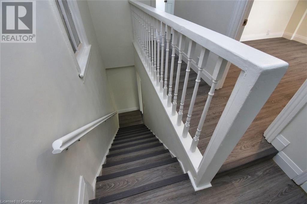 64 Crooks Street, Hamilton, Ontario  L8R 2Z6 - Photo 19 - 40676058