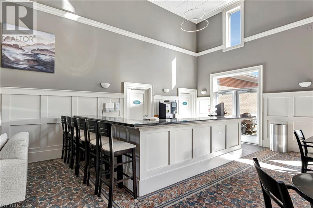 20 Honeysuckle DriveGuelph (Village), Ontario  N1G 4X7 - Photo 33 - X11822690