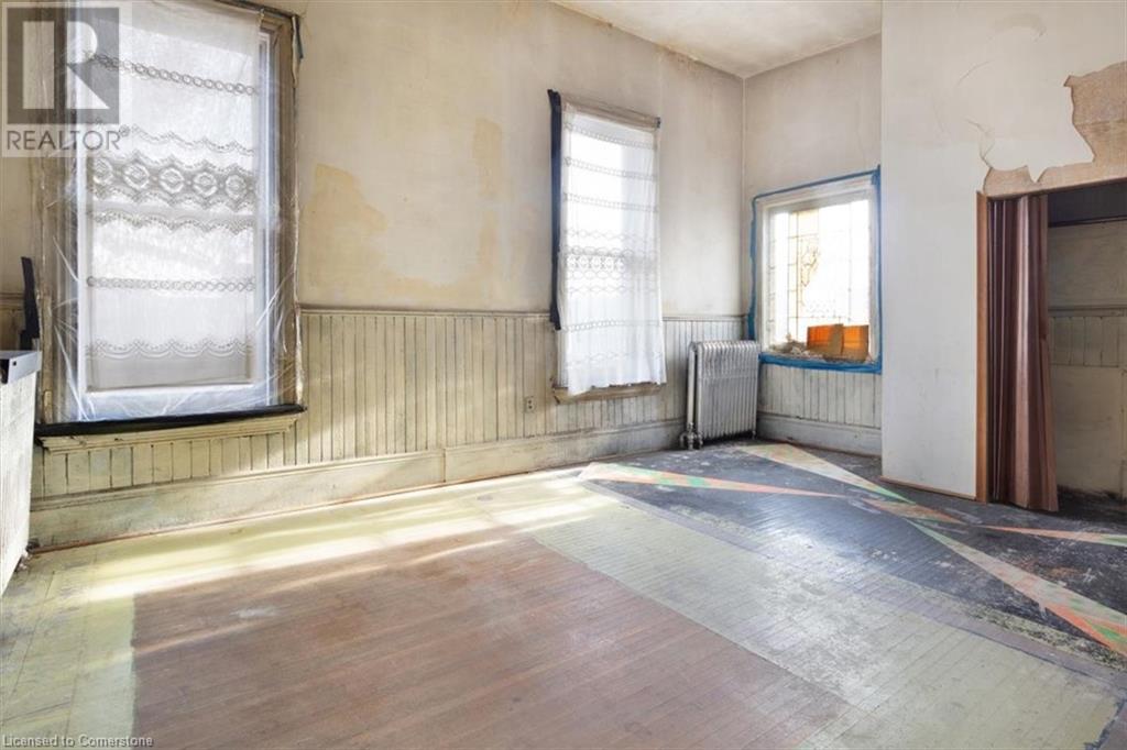 143 Catharine Street N, Hamilton, Ontario  L8R 1J5 - Photo 26 - 40682107