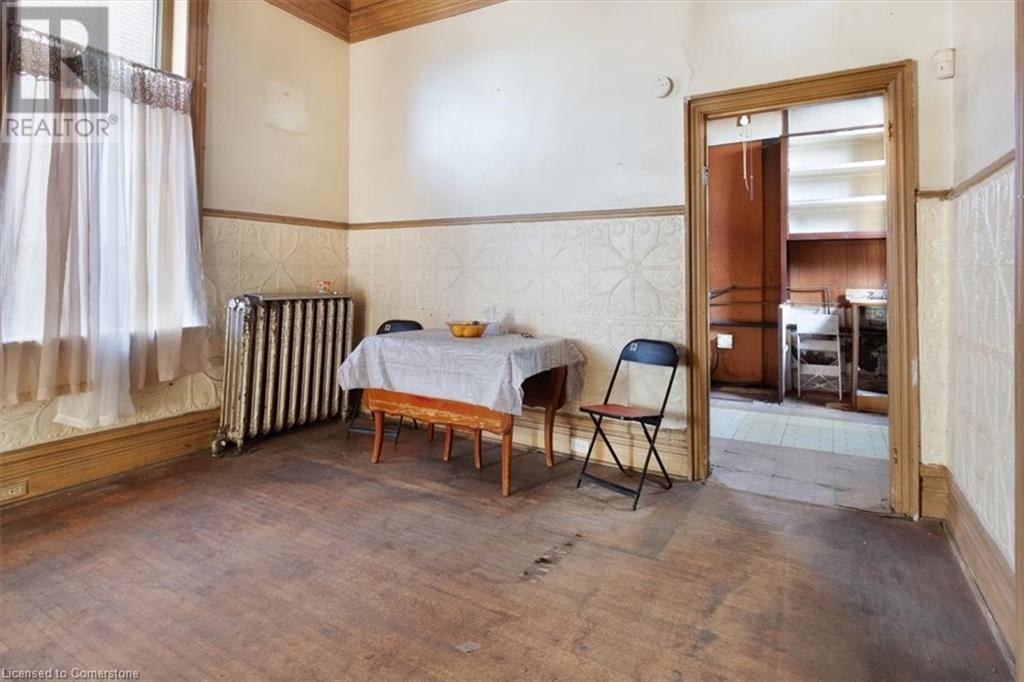 143 Catharine Street N, Hamilton, Ontario  L8R 1J5 - Photo 12 - 40682107