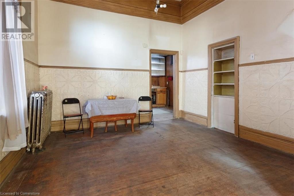 143 Catharine Street N, Hamilton, Ontario  L8R 1J5 - Photo 11 - 40682107