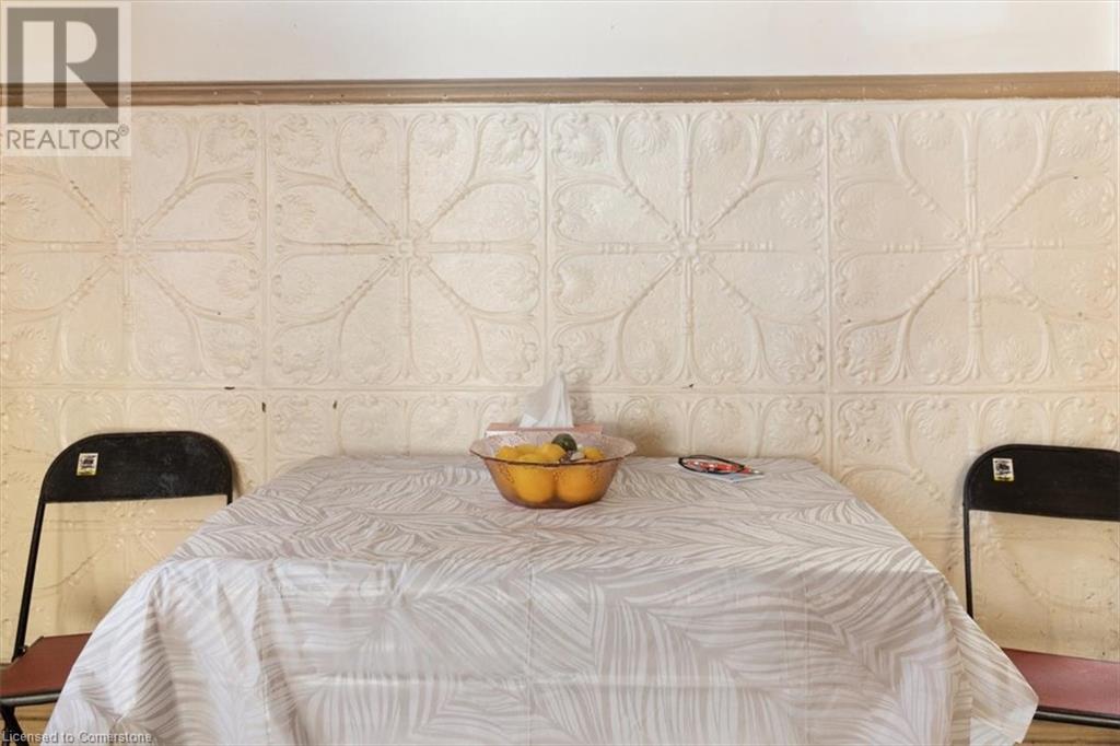 143 Catharine Street N, Hamilton, Ontario  L8R 1J5 - Photo 15 - 40682107