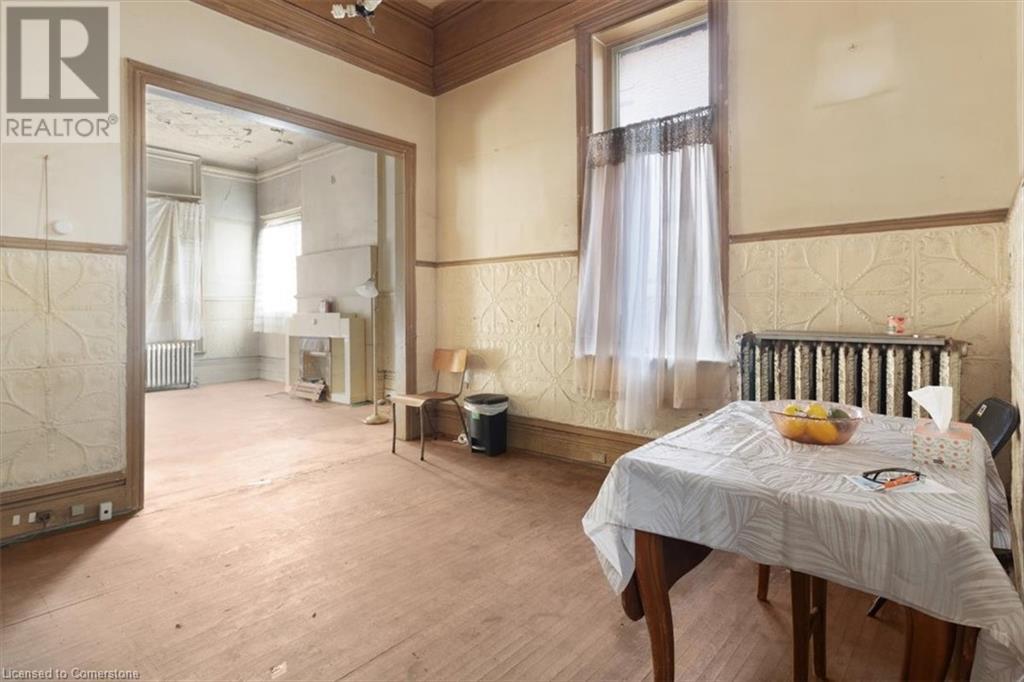 143 Catharine Street N, Hamilton, Ontario  L8R 1J5 - Photo 14 - 40682107