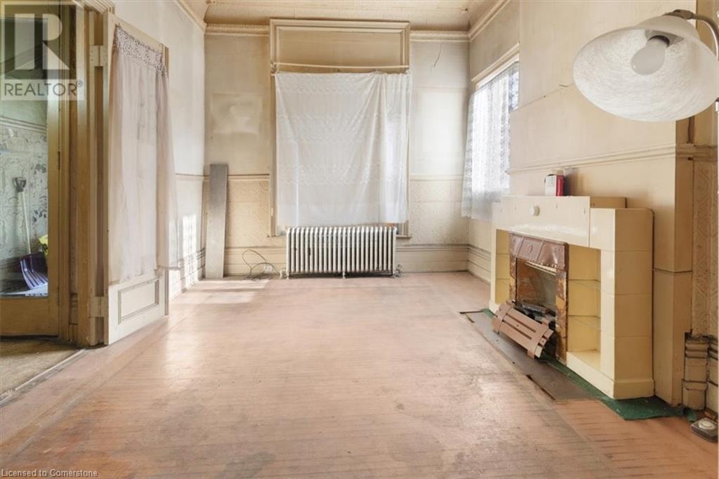 143 Catharine Street N, Hamilton, Ontario  L8R 1J5 - Photo 7 - 40682107