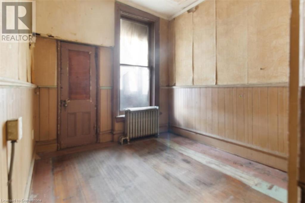 143 Catharine Street N, Hamilton, Ontario  L8R 1J5 - Photo 22 - 40682107