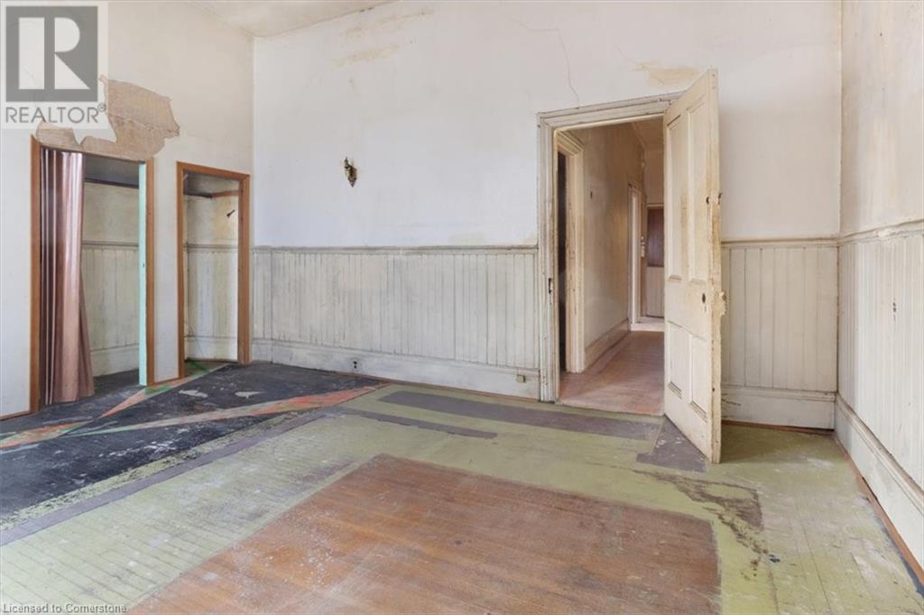 143 Catharine Street N, Hamilton, Ontario  L8R 1J5 - Photo 28 - 40682107