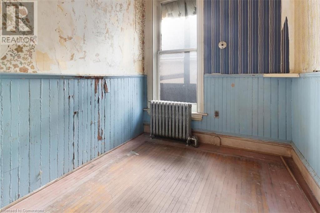 143 Catharine Street N, Hamilton, Ontario  L8R 1J5 - Photo 25 - 40682107