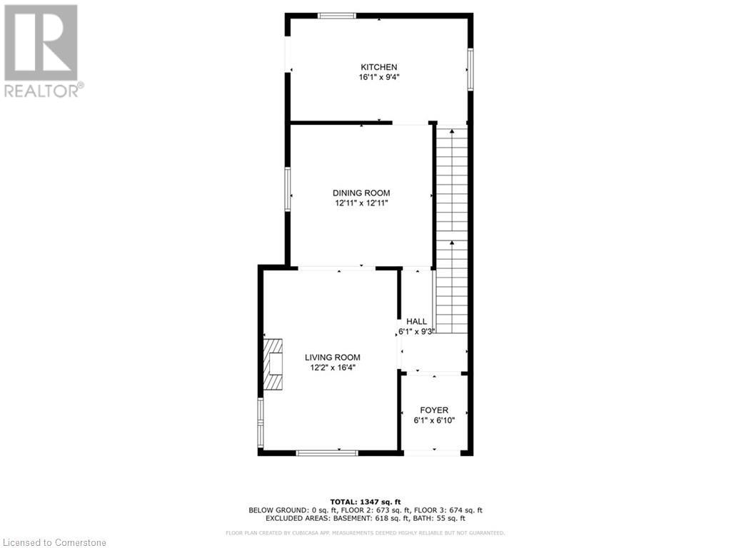 143 Catharine Street N, Hamilton, Ontario  L8R 1J5 - Photo 31 - 40682107