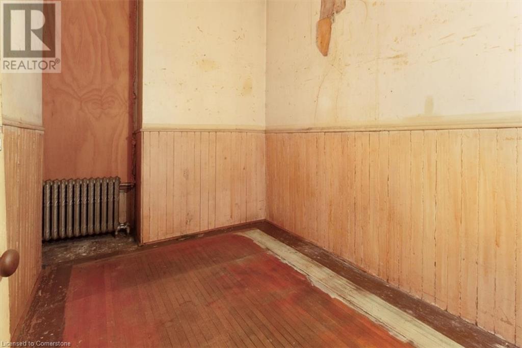 143 Catharine Street N, Hamilton, Ontario  L8R 1J5 - Photo 30 - 40682107